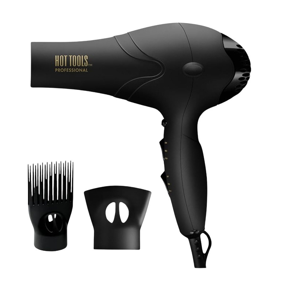 Hot Tools Professional Hair Dryer